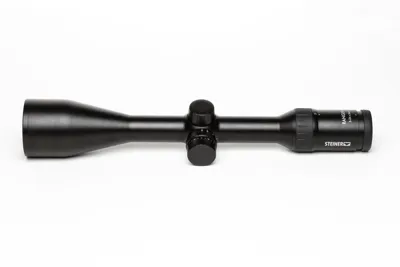 Ranger 8 3-24x56 4A-I STEVIS263452 - STEINER
