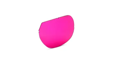 Cristales Competition Evo Frame Magenta LE021 O3EY - BERETTA