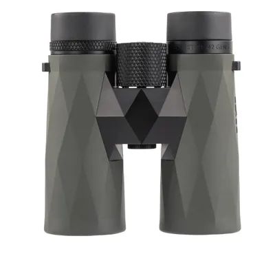 Prismatico Forest Ed 10x42 Ref. DO-1306 - DELTA