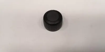 Tapa Torreta con Compartimento para Pila Visor Z6 - Swarovski Optik