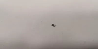 Pasador 0.50 cm x 0.25 cm - LANBER