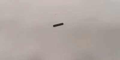 Pasador 1.20 cm x 0.20 cm - LANBER