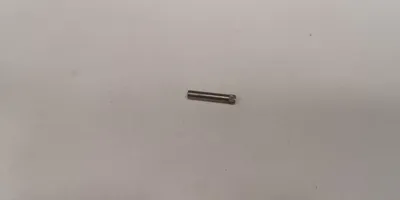 Pasador 2.30 cm x 0.30 cm - LANBER