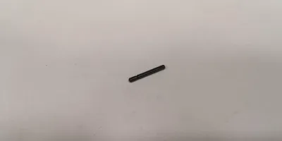 Pasador 2.20 cm x 0.25 cm - LANBER