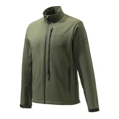 Kolyma Fleece Jacket P3132 T1971 0715 - Beretta