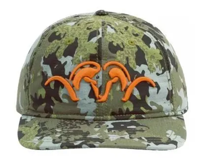 Huntec Airflow Cap 231041-140/571 Ref. 804109949 - BLASER