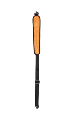 Porta Armas Range Pro Blaze Ref. 12232504 - BROWNING