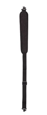 Porta Armas Range Pro Ref. 12232502 - BROWNING