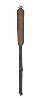 Porta Armas Range Pro Ref. 12232503 - BROWNING
