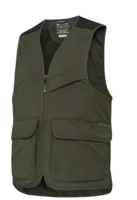 Symmer Vest Moss GU435 T1935 07AA - Beretta
