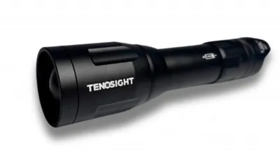 IR Tenosight Kit Box 940NM TV-001 - EL CALDÉN