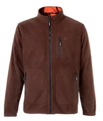 Reversible Jabato Ref. 459011294 - GAMO