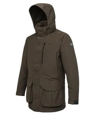 Thermo Jacket Bark GU954 T2308 - Beretta