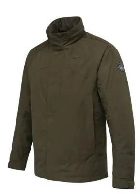 Tosark Jacket Moss GU964 T2206 07AA - Beretta