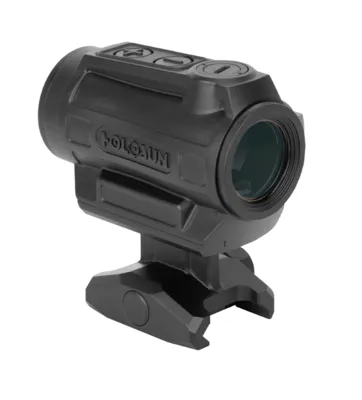 Holográfico ARO-RD2 Led- 2MOA - HOLOSUN