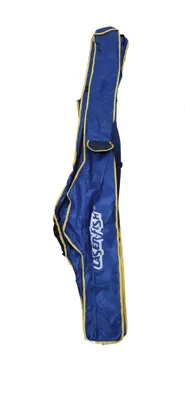 Cañas Laser Fish Grande 1.70MTS - LASER-FISH