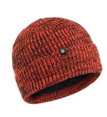 Marten Beanie BC981 T2444 0945 - Beretta