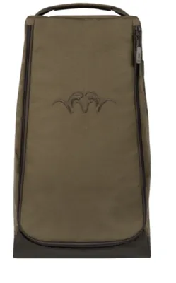 Porta Botas Shoe Bag BROWN2 Ref. 80415175 - BLASER