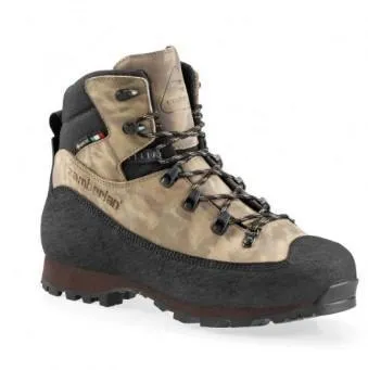 Bota 703 Cormons Nbk Gtx Wl Gore Tex - ZAMBERLAN