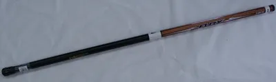 Mango Sacadora Fury 3MTS. Telescopic 3 Sections Multifiber - YUKI