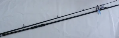 Caña Unica Cfw 3.60MT 3.5LB CACF36 - YUKI