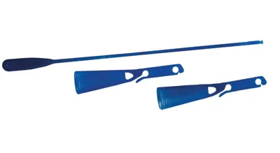 Cono con Llave Set de 2 P. Elasti Acse - YUKI