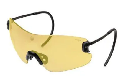 Gafa Protección Mark Eyeglasses OC041 A2573 0229 - BERETTA