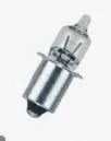 Bombilla Osram Acculux 4.8V 0.5A ART.16302