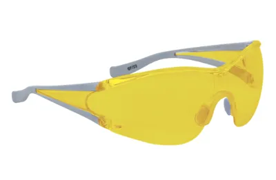 Gafa Protección Delta Plus Egon Egonbcja Ref. 6012