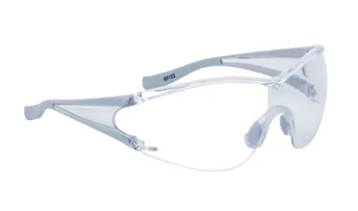 Gafa Protección Delta Plus Egon Clear Egongrin Ref. 6012A