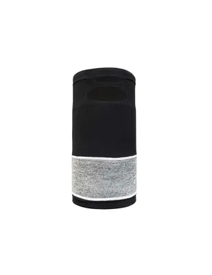 Braga Eyes Anticorte HA497-0002 - HAD