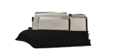 Cargador Argo 3 Balas - BENELLI