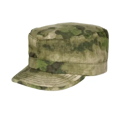 F5505 BDU Patrol Battle Rip A-Tacs FG - Propper
