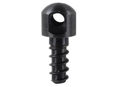 Tornillo de 1/2" para Culatas y Guardamanos de Madera - Eisport