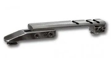Carril Apel Picatinny para Visor Holográfico en FN BAR y Benelli Argo - Apel EAW