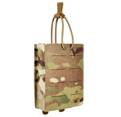 HK 417 SGL Mag Pouch MKIII - Tasmanian Tiger