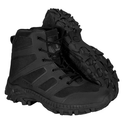 Bandit 6" - Corso