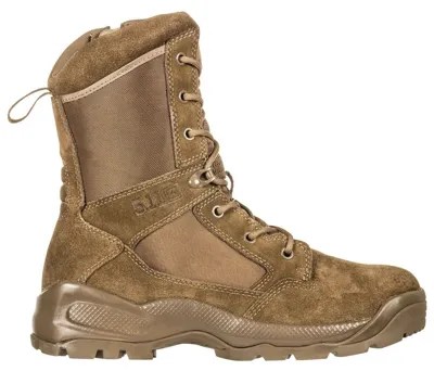 ATAC 2.0 8" Side-Zip - 5.11 Tactical