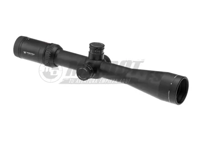 Viper Hs-T 4-16x44 VMR-1 Mrad - Vortex