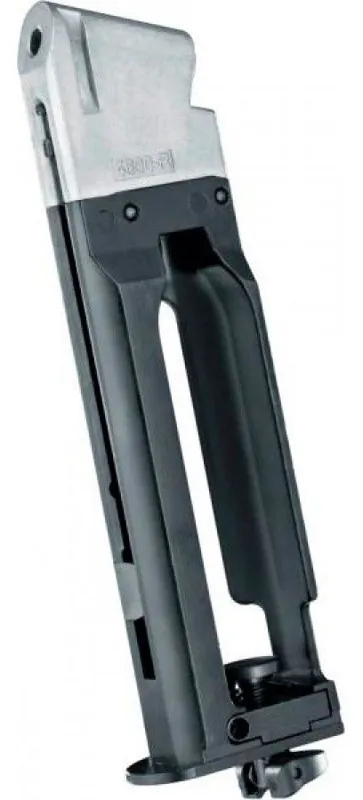 Colt Cargador para Pistola Special Combat Classic CO2 4.5mm