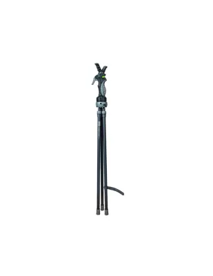 Trípode Onyx Trigger Stick Gen 3 Edición - Primos