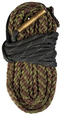 Baqueta Textil de Limpieza Python CALIBRE.308 (.30-06) - MilTec