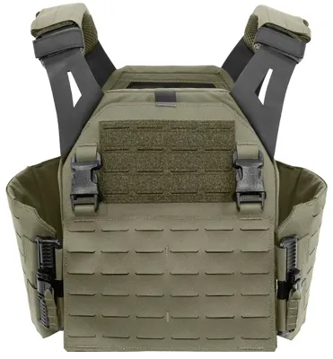 Cut LPC V1 - Warrior Assault Systems
