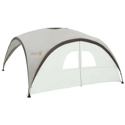 Panel Lateral para Gazebo Event Shelter Pro 3,65 M - Coleman