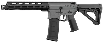 R15 Mod 1 - Lancer Tactical