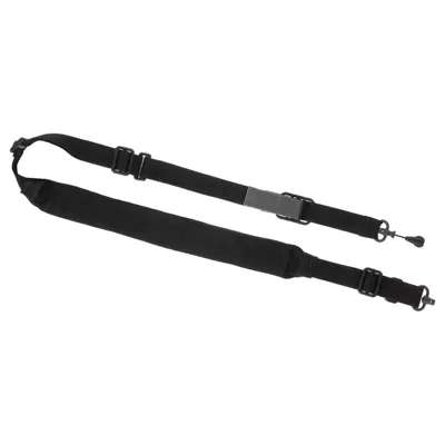 Portafusil Vickers 221 Padded Swivel - Blue Force Gear