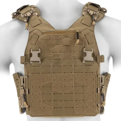 CPC ROC Heavy GEN 4.1 - Templars Gear
