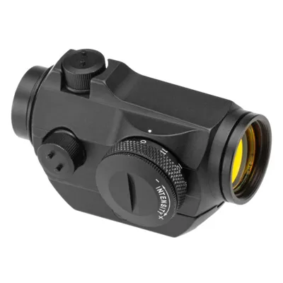 RD-2 Red Dot QD / Low Mount - Aim-O