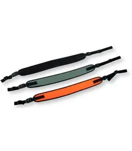 Porta Rifles Neopreno Flexible