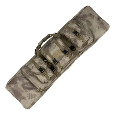Funda para Rifle Raptor 105 cm Icc Au - 101 INC